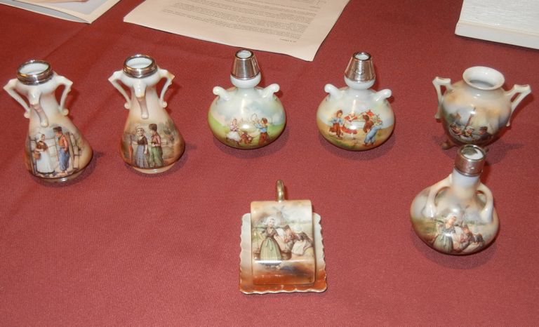 RBCC_2012_CONV 156.jpg